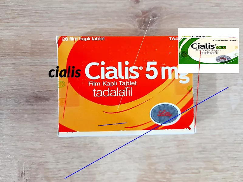 Pharmacie en ligne cialis forum